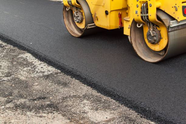  Bret Harte, CA Driveway Pavers Pros
